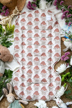 Cargar imagen en el visor de la galería, Colchoneta para Joolz Cerdeña