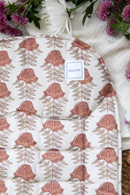 Cargar imagen en el visor de la galería, Colchoneta para Joolz Cerdeña