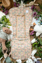 Charger l'image dans la galerie, Tapis universel Los Angeles