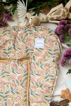 Charger l'image dans la galerie, Tapis universel Los Angeles