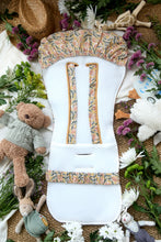 Charger l'image dans la galerie, Tapis universel Los Angeles