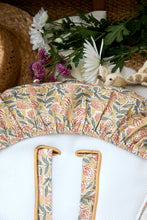 Charger l'image dans la galerie, Tapis universel Los Angeles