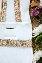 Charger l'image dans la galerie, Tapis universel Los Angeles