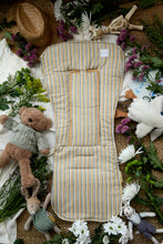 Cargar imagen en el visor de la galería, Colchoneta universal Biarritz