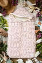 Cargar imagen en el visor de la galería, Saco de entretiempo Verona