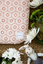 Cargar imagen en el visor de la galería, Saco de entretiempo Verona