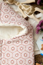 Cargar imagen en el visor de la galería, Saco de entretiempo Verona