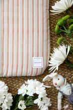 Cargar imagen en el visor de la galería, Saco de entretiempo Marsella