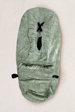 Cargar imagen en el visor de la galería, Saco para yoyo Amsterdam