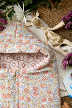 Cargar imagen en el visor de la galería, Saco de entretiempo Capri