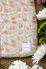 Cargar imagen en el visor de la galería, Saco de entretiempo Capri