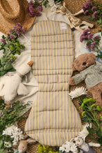 Charger l'image dans la galerie, Tapis Yoyo des Bahamas