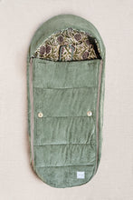 Cargar imagen en el visor de la galería, Saco para yoyo Amsterdam