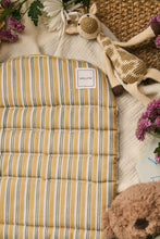 Charger l'image dans la galerie, Tapis Yoyo des Bahamas