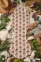 Cargar imagen en el visor de la galería, Colchoneta para Yoyo Cerdeña