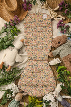 Charger l'image dans la galerie, Tapis Yoyo des Bahamas