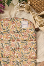 Charger l'image dans la galerie, Tapis Yoyo des Bahamas