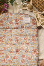 Cargar imagen en el visor de la galería, Colchoneta para Yoyo Capri