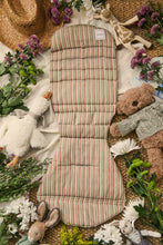 Charger l'image dans la galerie, Tapis Yoyo des Bahamas