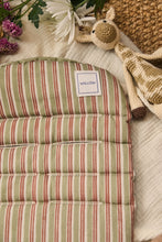 Charger l'image dans la galerie, Tapis Yoyo des Bahamas