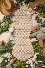 Charger l'image dans la galerie, Tapis Yoyo des Bahamas