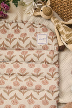 Charger l'image dans la galerie, Tapis Yoyo des Bahamas