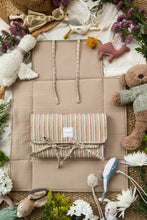 Charger l'image dans la galerie, Table à langer Anvers