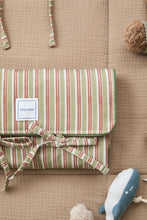 Charger l'image dans la galerie, Table à langer Anvers