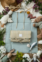 Charger l'image dans la galerie, Table à langer Anvers