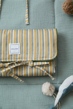 Charger l'image dans la galerie, Table à langer Anvers