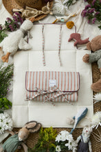 Charger l'image dans la galerie, Table à langer Anvers