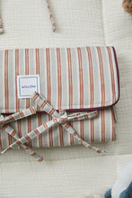 Charger l'image dans la galerie, Table à langer Anvers