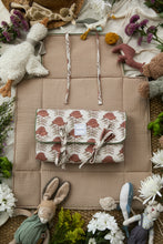 Charger l'image dans la galerie, Table à langer Anvers