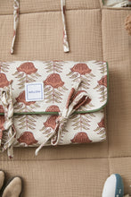 Charger l'image dans la galerie, Table à langer Anvers