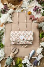 Charger l'image dans la galerie, Table à langer Anvers