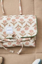 Charger l'image dans la galerie, Table à langer Anvers