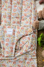 Cargar imagen en el visor de la galería, Funda para hamaca Capri