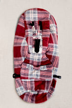 Cargar imagen en el visor de la galería, Saco para yoyo Londres