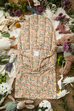 Charger l'image dans la galerie, Funda para hamaca Amalfi