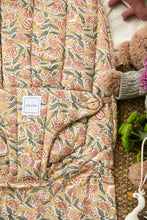 Charger l'image dans la galerie, Funda para hamaca Amalfi