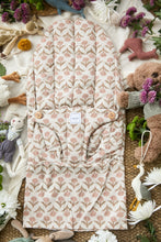 Charger l'image dans la galerie, Funda para hamaca Toscana