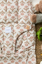 Charger l'image dans la galerie, Funda para hamaca Toscana