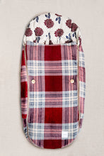 Cargar imagen en el visor de la galería, Saco para yoyo Londres