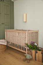 Cargar imagen en el visor de la galería, Chichonera Capri