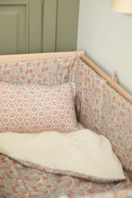 Cargar imagen en el visor de la galería, Chichonera Capri