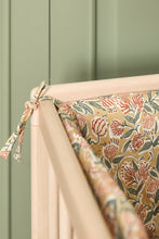 Charger l'image dans la galerie, Chichonera Amalfi