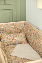 Charger l'image dans la galerie, Chichonera Amalfi