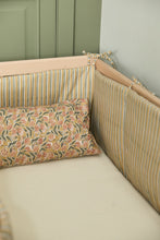 Cargar imagen en el visor de la galería, Chichonera Biarritz