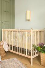 Cargar imagen en el visor de la galería, Chichonera Biarritz