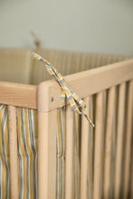 Cargar imagen en el visor de la galería, Chichonera Biarritz